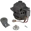 Brandt Pompe de cyclage complete pour lave vaisselle WHIRLPOOL - BVMPIECES