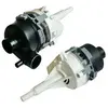 Candy - Pompe de cyclage (49017692) Lave-vaisselle hoover, rosieres