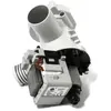 Pompe de vidange pour lave linge waltham