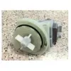POMPE DE VIDANGE POUR LAVE VAISSELLE BEKO - BVMPIECES