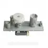 Bosch - pompe pour seche linge b/s/h