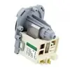 Pompe de vidange askoll aeg 30w pour lave vaisselle electrolux