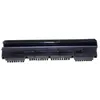 Brosse pour suceur grande pour aspirateur Delonghi