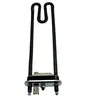 Brandt Résistance (thermoplongeur) 2000W malice Evolution