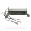 Indesit - Résistance 2300W d'origine (C00095567) Sèche-linge ariston hotpoint