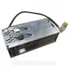 SOGELUX Résistance 850W + 850W (524020901, 51562) Sèche-linge AIRPORT, CALEX, CONCORDE, DOMAN, FAR, FAVORIT, LACO, MARKLING, PROLINE