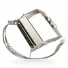 Hotpoint-Ariston Résistance 2300W (44082-14420) Sèche-linge (C00260045 ARISTON HOTPOINT INDESIT)