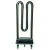 Hotpoint-Ariston Résistance d'origine (C00255452) Lave-linge ariston hotpoint Indesit scholtes