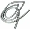 Smeg Joint tour de porte (754130076) Lave-vaisselle airlux, ariston hotpoint, far, firstine, firstline, francia, indesit, laco, pierre cardin, rosieres,