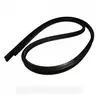 Hotpoint-Ariston JOINT DE PORTE 60CM EOS POUR LAVE VAISSELLE INDESIT - BVMPIECES