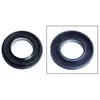 JOINT DE ROULEMENT POUR LAVE-LINGE LG - BVMPIECES