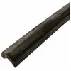 Proline JOINT BAS DE PORTE pour lave vaisselle SELECLINE - BVMPIECES