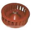 AEG Turbine (321967-33989) sèche-linge 8996474081172, blomberg, electrolux, zanker, arthur martin electrolux, zanussi, singer