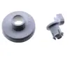 Bosch Roulette de panier lave-vaisselle