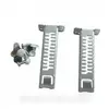 Jeu de fixation de plinthe pour lave vaisselle BOSCH B/S/H - BVMPIECES