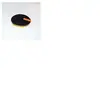 Joint adhesif vitroceramique pour table de cuisson electrolux