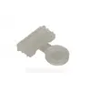 Bosch - clapet anti retour pour lave vaisselle b/s/h
