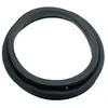 Fagor Joint de hublot (manchette) (58446-343) Lave-linge (L21B010I0 52...
