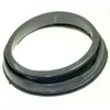JOINT DE HUBLOT POUR LAVE LINGE PROLINE - BVMPIECES