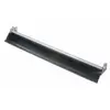 Bosch Joint bas de porte (166368-16218) Lave-vaisselle (00298534 BOSCH SIEMENS NEFF GAGGENAU VIVA)