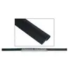 JOINT BAS PORTE POUR LAVE VAISSELLE WHIRLPOOL - BVMPIECES