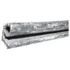 JOINT DE PORTE INFÉRIEUR POUR LAVE VAISSELLE ARTHUR MARTIN ELECTROLUX FAURE - BVMPIECES