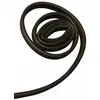 Proline JOINT TOUR DE PORTE pour lave vaisselle SELECLINE - 34420089