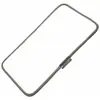 JOINT DE PORTE PYROLYSE POUR FOUR SCHOLTES - C00125065
