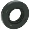 Joint spy type g 30 x 55 x 10 pour lave linge WHIRLPOOL - BVMPIECES