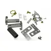 Bosch - kit de montage de porte pour lave vaisselle b/s/h
