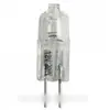Arthur Martin Lampe halogène G4-bi-pin