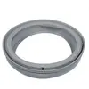FARGROUPFAR Joint de hublot pour lave-linge FAR - BVMPIECES