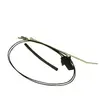 Bosch - sonde de temperature ctn pour seche-linge siemens