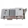 EVO 2 MODULE TRIPH.+EEPROM pour lave linge ARISTON - C00254298