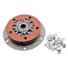 Palier Z (Gauche Ou Droit Bb40 ) Pour Lave Linge Fagor Brandt Vedette Sauter De-Dietrich