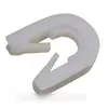Bosch Siemens - Palier pour Lave-vaisselle 00165296