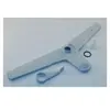 Brandt Bras de lavage inférieur (63094-43583) Lave-vaisselle (32X2157 {marques_appareils}[)]