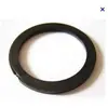 Bague de hélice, bras de lavage inférieur (32X3833) Lave-vaisselle ari...