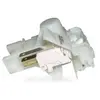 Bosch Siemens - securite de porte - verrouillage pour lave vaisselle