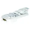 Fagor Securite de porte malice pour lave linge brandt