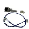 SONDE DE TEMPERATURE CTN POUR LAVE VAISSELLE WHIRLPOOL - BVMPIECES