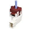 Candy Selecteur de programme pour seche linge hoover