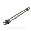 resistance lave vaisselle 1950 w pour lave vaisselle CANDY - 41006831