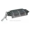Resistance sl 1800W+1000W + condensateur 8 uf pour seche linge Brandt
