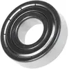 Hotpoint Roulement à billes 6203ZZ pour lave-linge Ariston - BVMPIECES