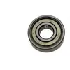 FAGOR - ROULEMENT A BILLES 6000 ZZ 10 X 26 X 8 - 57X0611