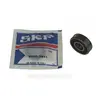 Fagor Roulement à Billes 6000 ZZ 10x26x8 mm