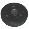 Whirlpool - galet tambour pour seche linge