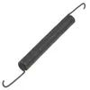 Rosières Ressort de porte (303355-38217) Lave-vaisselle (92484211 ROSIERES HOOVER CANDY)