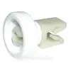 Electrolux Faure - Roulette de panier pour Lave-vaisselle 5026992200